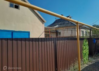 Продаю дом, 72.2 м2, поселок Кучугуры, улица Ленина