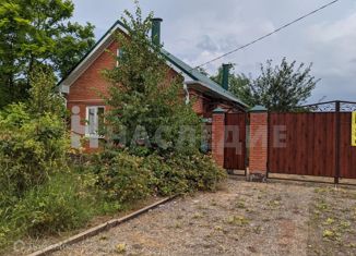Продажа дома, 50 м2, село Троицкое, улица Чехова