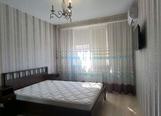 Продам 2-комнатную квартиру, 51 м2, село Витязево