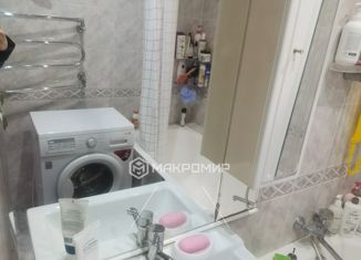 Сдам трехкомнатную квартиру, 80 м2, Москва, район Лианозово, Алтуфьевское шоссе, 89А