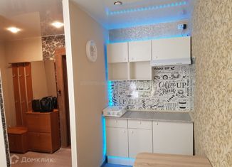 Продаю комнату, 23 м2, Ставрополь, проспект Юности, 3/2, микрорайон №17