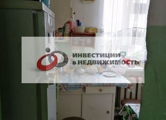 2-ком. квартира на продажу, 37 м2, Ставрополь, Врачебный проезд, 47, микрорайон № 8