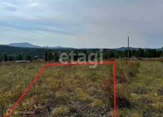 Продам земельный участок, 8 сот., СТ Дархан