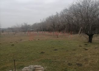 Продажа земельного участка, 5 сот., СНТ Колос, улица 25-я Линия, 6