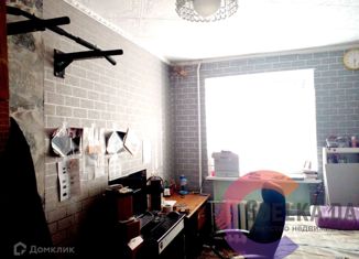 Продается 2-ком. квартира, 45.2 м2, Нефтекамск, Парковая улица, 4