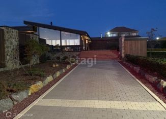 Продаю дом, 182 м2, посёлок Шмидтовка, Дачная улица