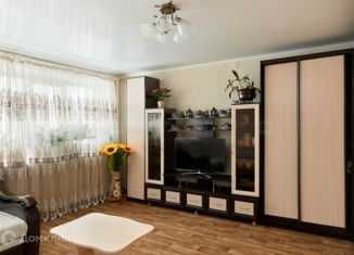 Продам 2-ком. квартиру, 33.2 м2, Татарстан, Промысловая улица, 5