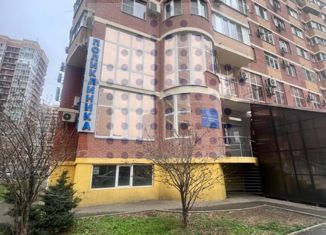 Продается офис, 364 м2, Краснодар, проезд Репина, 3к1, микрорайон 9 километр