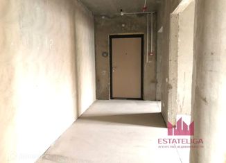 Продам 3-ком. квартиру, 85.6 м2, Москва, Производственная улица, 12к2, район Солнцево