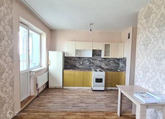 2-комнатная квартира в аренду, 45 м2, Иркутск, улица Маяковского, 67/3, ЖК Глазковская Роща