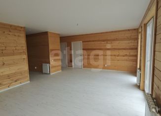 Продаю дом, 90 м2, село Васильевское, 28Н-0545