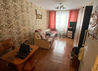 Продаю квартиру студию, 22.8 м2, Кемерово, Инициативная улица, 27А, Кировский район