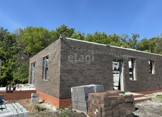 Продаю дом, 90 м2, село Пушкарное