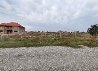 Продается земельный участок, 30 сот., село Алхан-Кала