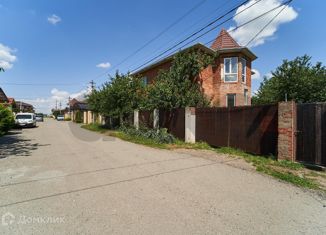 Продажа дома, 297.4 м2, Краснодар, Фиалковая улица, 18, микрорайон Северный