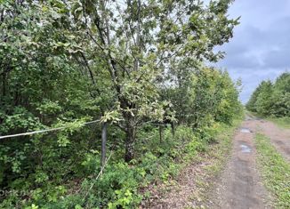 Участок на продажу, 10.99 сот., СНТ Агидель, СНТ Агидель, 214