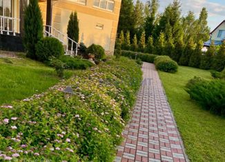 Продажа дома, 550 м2, деревня Заозерье, Зарёвская улица, 16