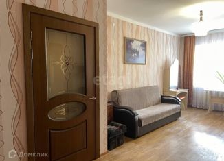 Продается 1-комнатная квартира, 37.8 м2, Саха (Якутия), улица Свердлова, 2А