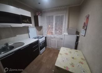Продам двухкомнатную квартиру, 48 м2, Астраханская область, улица Михаила Луконина, 12