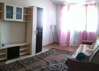 Однокомнатная квартира на продажу, 31 м2, поселок городского типа Багерово, улица Лисконоженко, 16