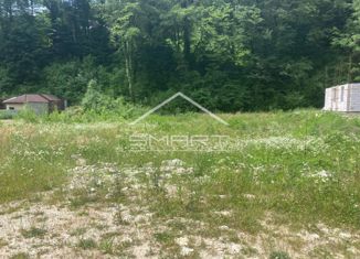 Продается земельный участок, 10 сот., село Цыпка, Центральная улица