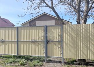 Продажа дома, 85 м2, село Николаевка