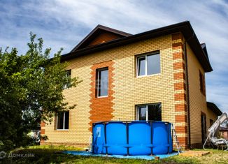 Продам дом, 126 м2, Благовещенск