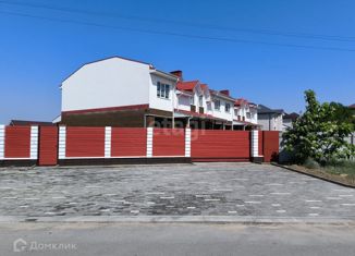 Таунхаус на продажу, 194.2 м2, деревня Новоподклетное, улица Генерала Алексеева, 10Б