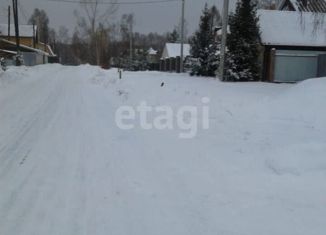 Продается участок, 8.74 сот., посёлок Плодопитомник, Беговая улица, 34