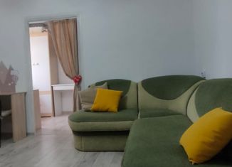 Продается дом, 33 м2, Ейск, улица Седина