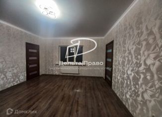 Продам дом, 80 м2, Ростовская область, Мускатная улица, 14