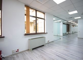 Сдам офис, 70 м2, Москва, Садовническая улица, 24с3, Садовническая улица