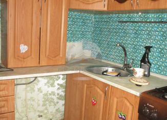 2-комнатная квартира в аренду, 49 м2, деревня Новая Мельница, деревня Новая Мельница, 102А