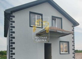 Дом на продажу, 100 м2, СОТ Моряк