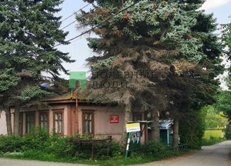 Продам дом, 18 м2, Челябинск, Советский район, 2-я улица, 21