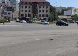 Продажа офиса, 1026.7 м2, Астрахань, Зелёная улица, 47, Кировский район