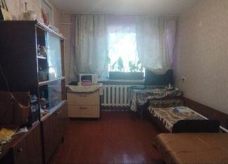 Продается однокомнатная квартира, 28.4 м2, село Штормовое, улица Ленина, 13