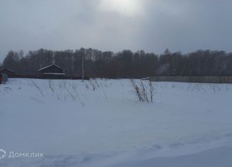 Продается земельный участок, 11 сот., Новосибирск, метро Спортивная, Урожайный переулок