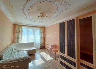 1-ком. квартира на продажу, 41.1 м2, Дятьково, 13-й микрорайон, 3