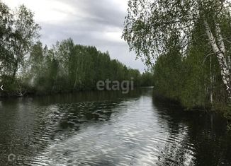 Продается земельный участок, 9.9 сот., поселок Воробьевский