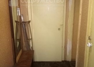 Продажа 1-ком. квартиры, 29.2 м2, Нижний Новгород, Тихорецкая улица, 3, Тихорецкая улица