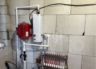 Продаю дом, 300 м2, деревня Кондратово, Кирпичная улица