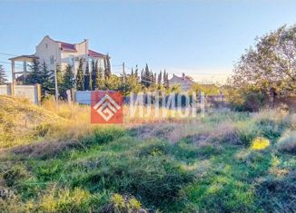 Продажа участка, 4.6 сот., садоводческое товарищество Электрон, садоводческое товарищество Шхуна, 89