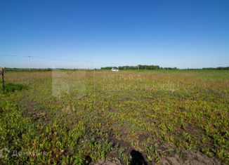 Продажа земельного участка, 50 сот., село Канаш, Береговая улица