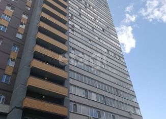 2-комнатная квартира на продажу, 50.5 м2, Обнинск, улица Кутузова, 23