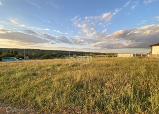 Продается участок, 7 сот., село Мазанка