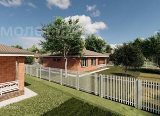 Продам дом, 108.3 м2, деревня Татаренкова