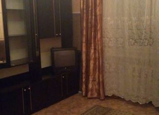 Продажа комнаты, 17.9 м2, Брянск, улица Тельмана, 70, Володарский район