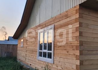 Дом на продажу, 88 м2, улус Нур-Селение