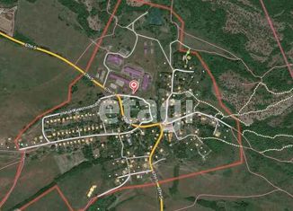 Продажа дома, 155 м2, село Новобобровка, улица Герасина, 19А